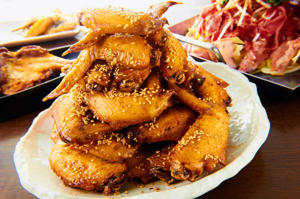 出会いのない社会人必見！“厳しいモラル”が恋愛を破壊する（５）