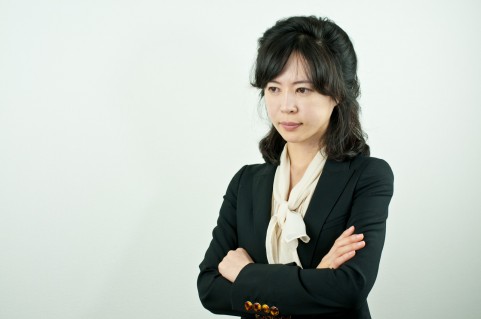 夏の汗だくベタベタにサヨナラ！ベビーパウダー７つの活用法（４）