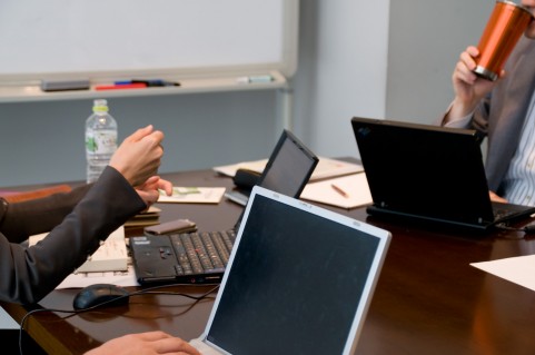 夏の汗だくベタベタにサヨナラ！ベビーパウダー７つの活用法（５）