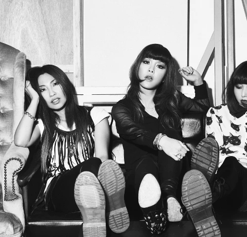 仙台ライブイベント開催決定！注目アーティスト【PIGGY BANKS】