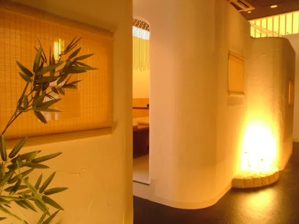 仙台で歓迎会・女子会をするならこのお店！！第3弾　「かまくら　仙台店」