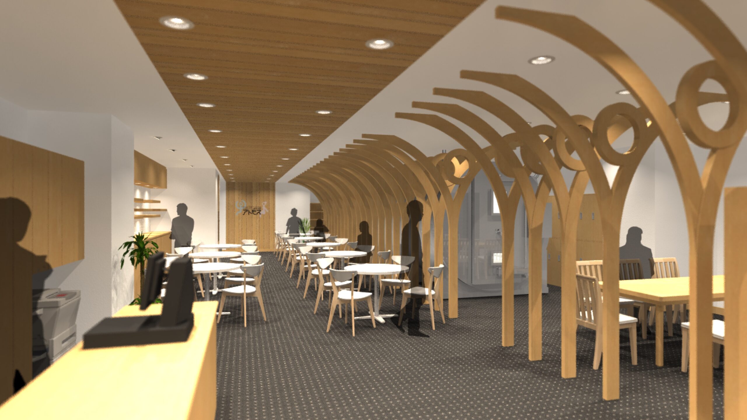 Snap by Me #603ゆいと