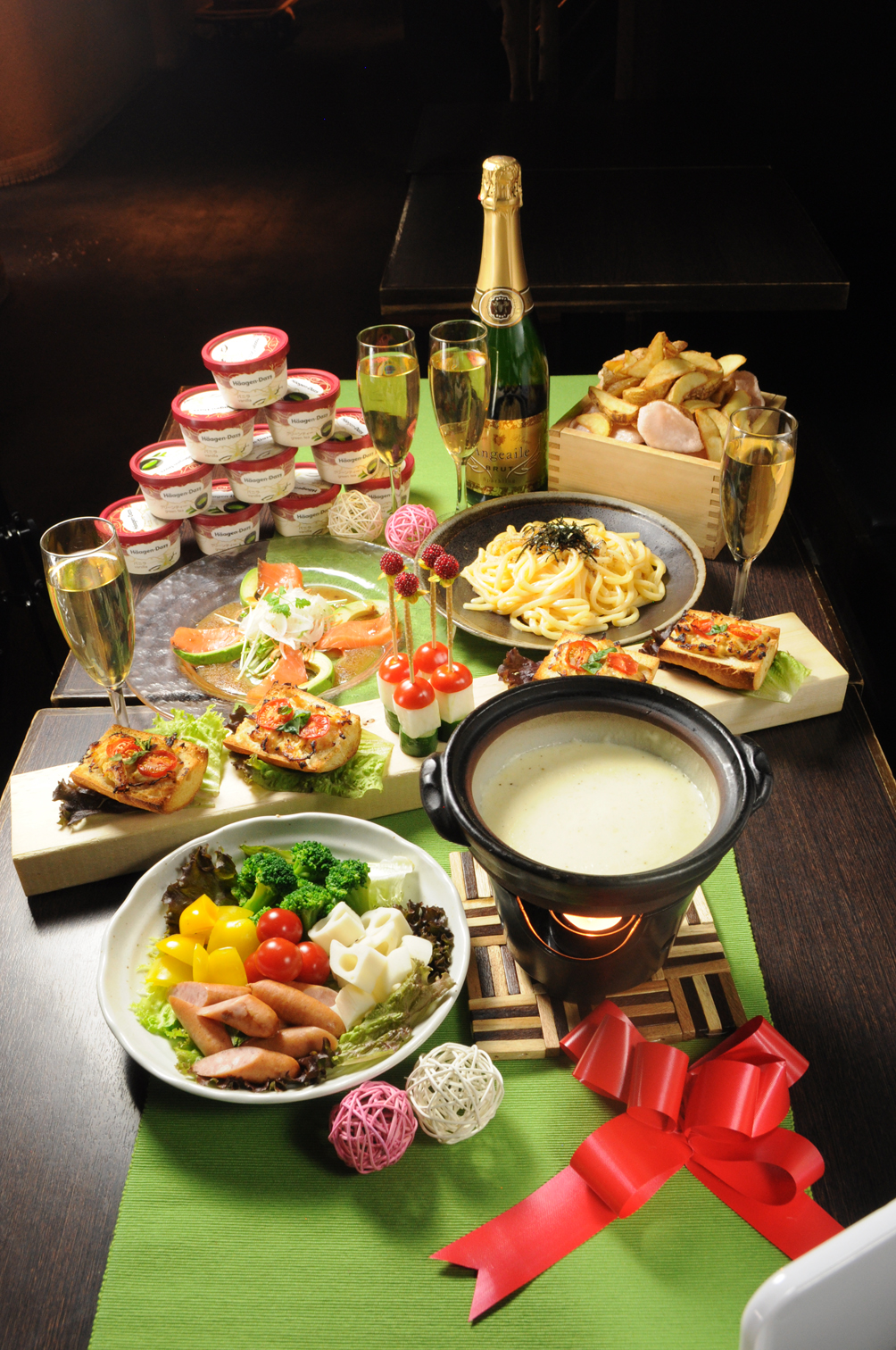 出会いのない社会人必見！“厳しいモラル”が恋愛を破壊する（１）