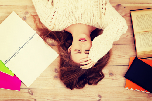 夏の汗だくベタベタにサヨナラ！ベビーパウダー７つの活用法（１）