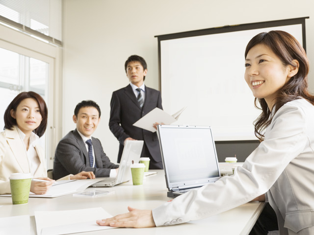 Snap by Me #602ももこ