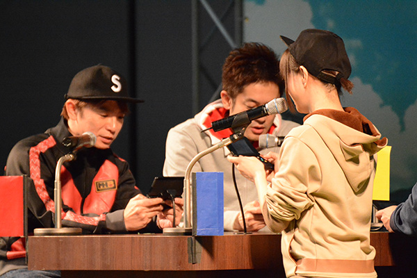 仙台の伊達男！“俺様系”男子の落とし方と付き合う注意点（６）最終回