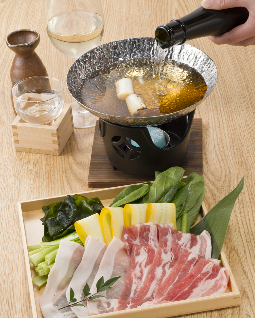 出会いのない社会人必見！“厳しいモラル”が恋愛を破壊する（２）