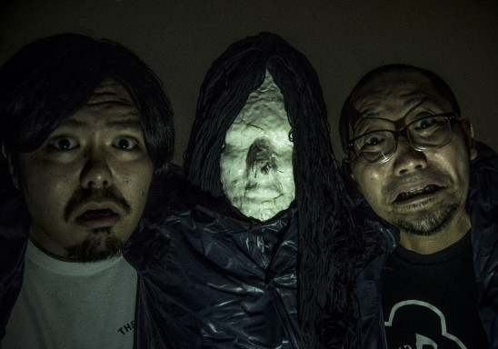 出会いのない社会人必見！“厳しいモラル”が恋愛を破壊する（７）最終回