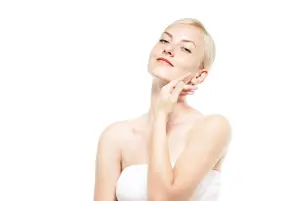 肌荒れが気になる人は注目！ハトムギの見逃せない美肌効果とは？