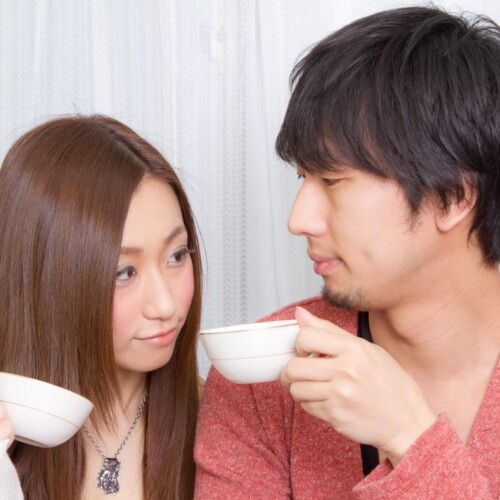 【終了】仙台情報誌Meおすすめアイドル★こぶしファクトリー【当選者名前入りサインプレゼント】