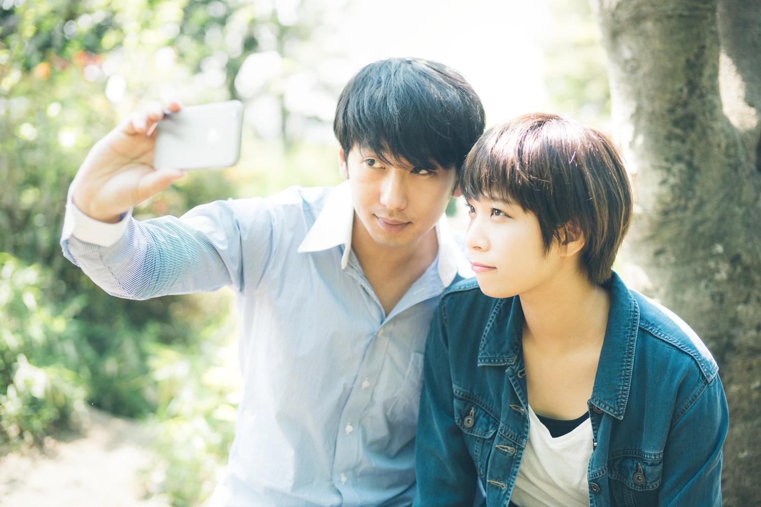 なぜ？妊婦さんを見ると羨ましくて悔しくなる女たちの嫉妬（５）