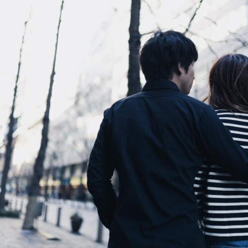 Meオススメアーティスト//塩ノ谷　早耶香  – Shionoya Sayaka –