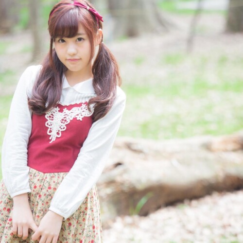 とりあえず？好きじゃないけどキープしておいた方がいい男の７つのポイント（４）