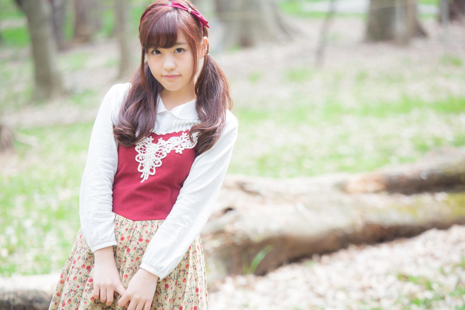 とりあえず？好きじゃないけどキープしておいた方がいい男の７つのポイント（４）