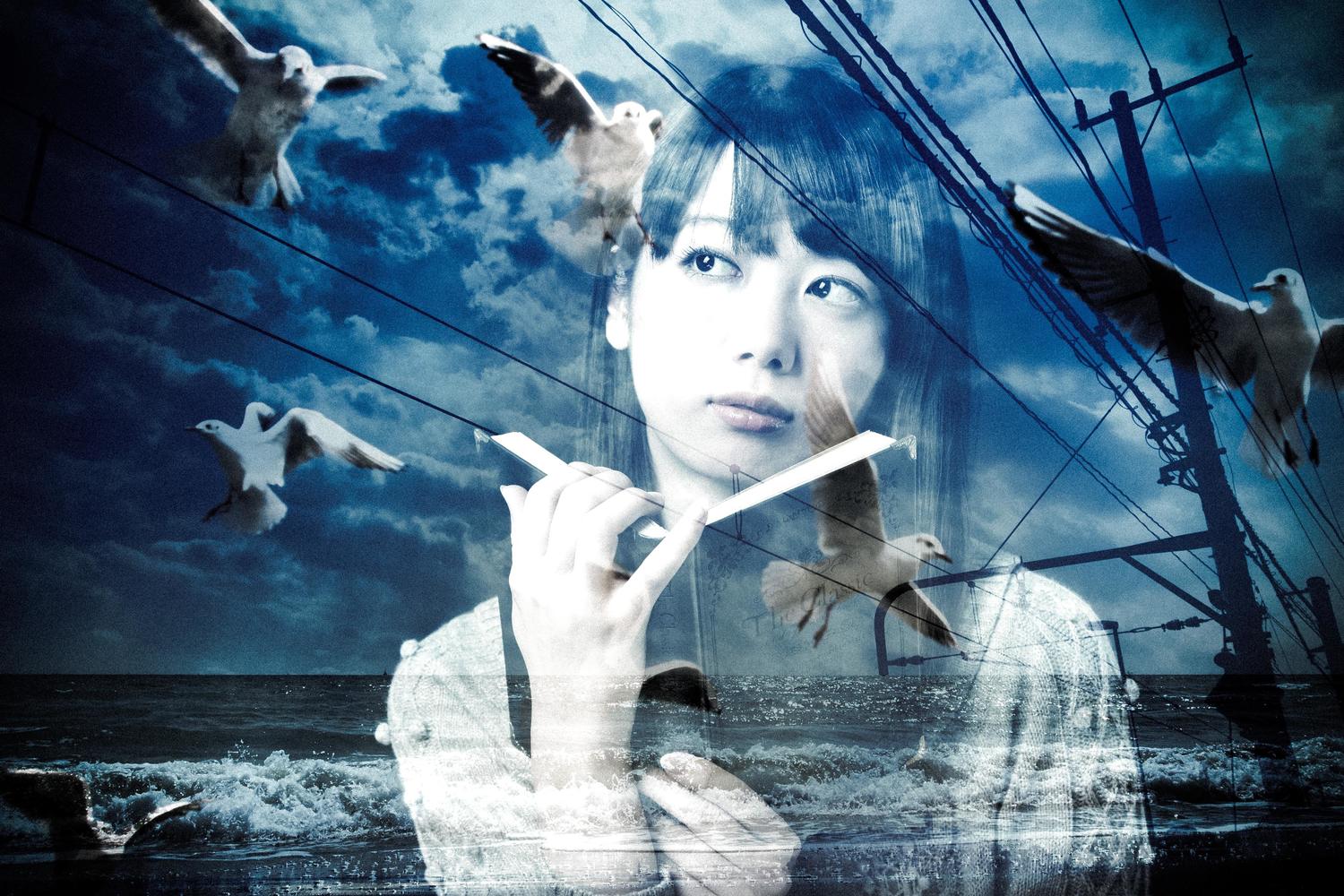 仙台の伊達男！“俺様系”男子の落とし方と付き合う注意点（２）