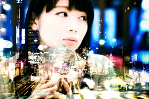 困ったときは占いに頼る！！！仙台市内で占いをしてくれる場所はどこ？