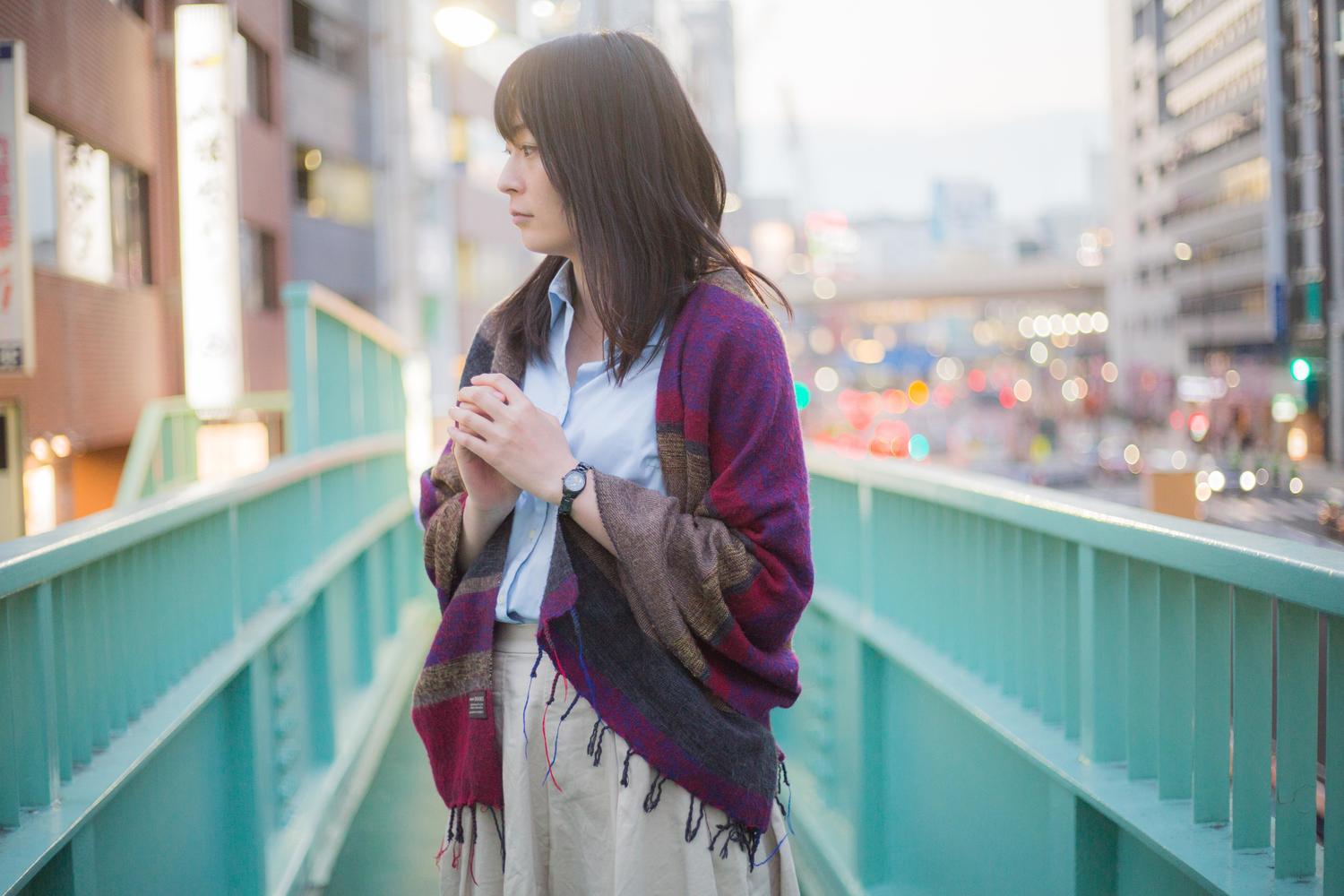 今が辞め時？転職を成功させるタイミングを見つける３つのヒント（３）最終回