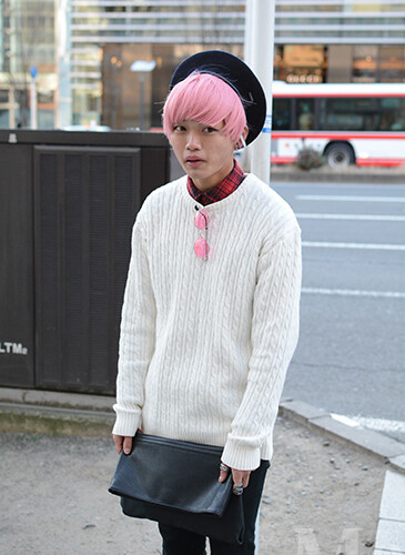 “結婚したいのにできない女”を見る男たちの７つの本音（７）最終回