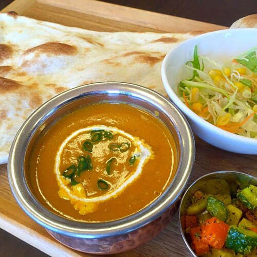 【結婚できない男・恋人できない男あるある】とやめておいたほうがいい理由（３）