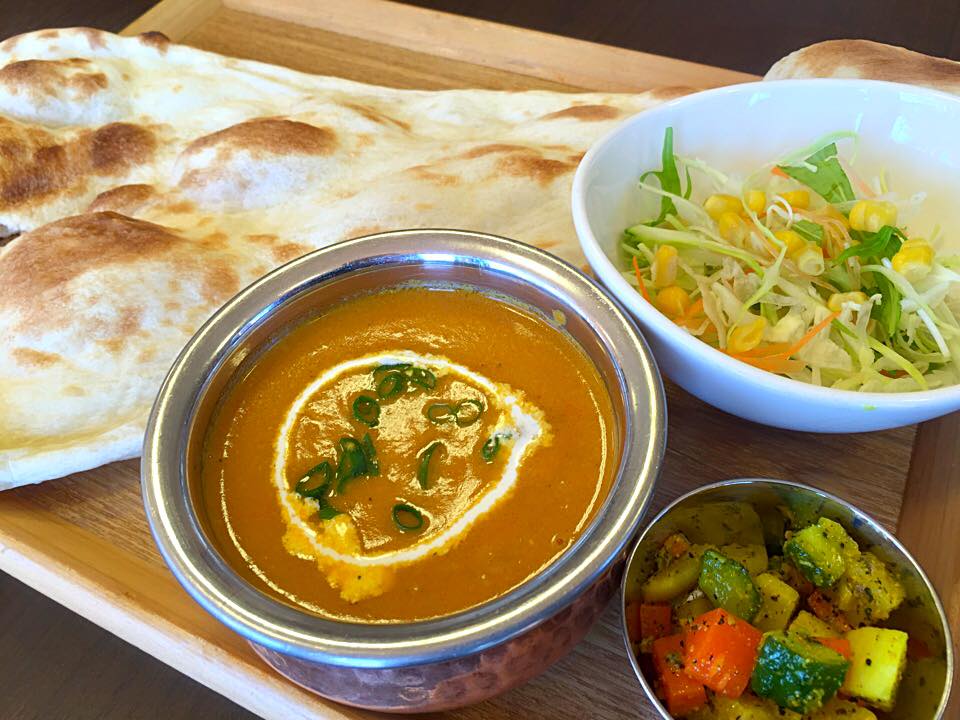 【結婚できない男・恋人できない男あるある】とやめておいたほうがいい理由（３）