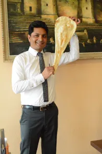 今すぐ会える！イケメン飲食店特集//ガネーシャ泉店