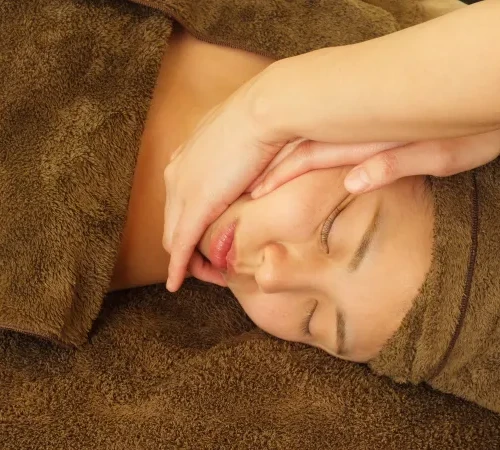 ビューティー◆ コルギ専門サロンlounge “S” (ラウンジ エス)