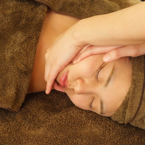 新しい●●系男子！「ユニコーン系男子」と「リディ系男子」…実態と攻略法（５）