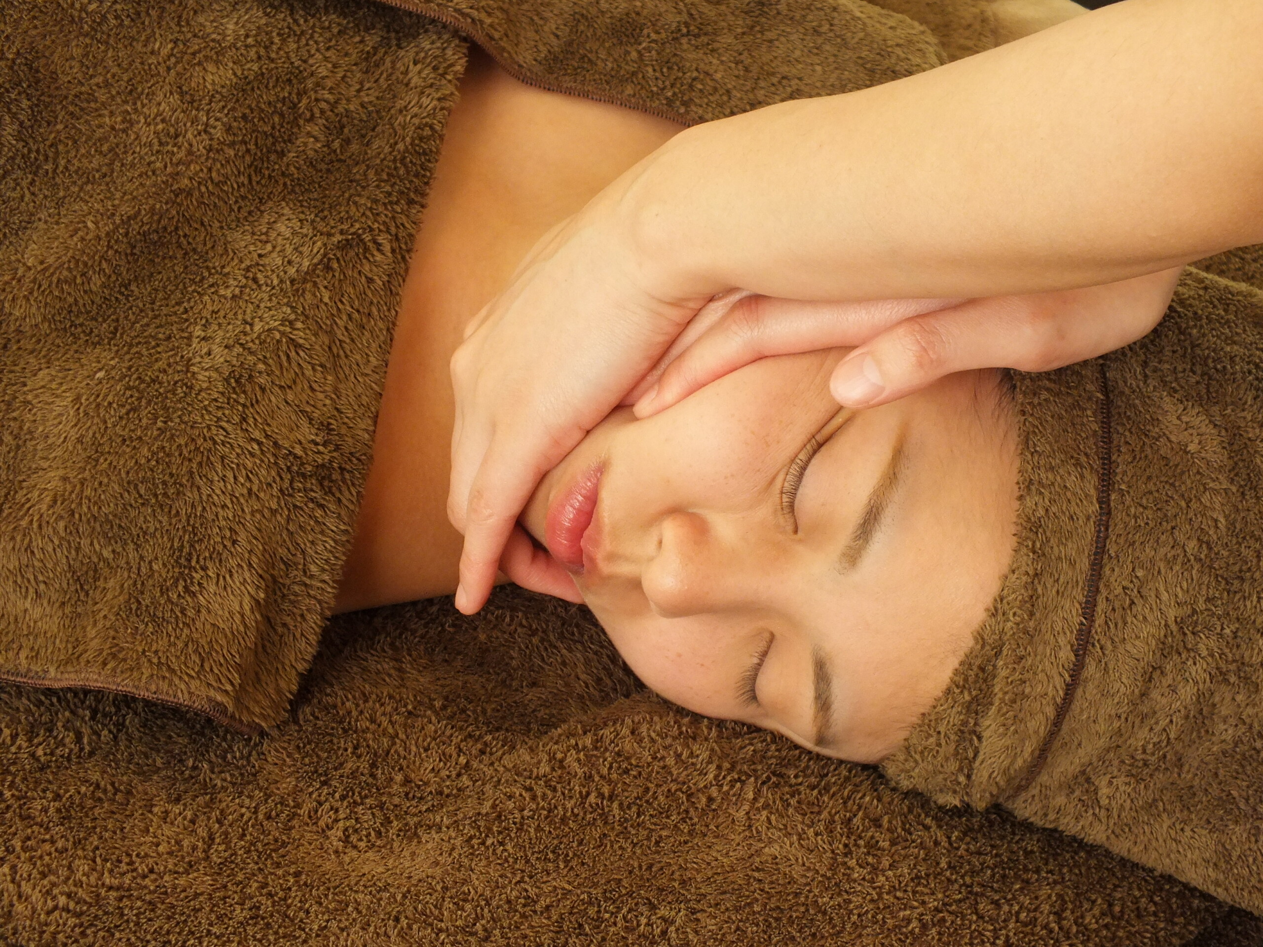 新しい●●系男子！「ユニコーン系男子」と「リディ系男子」…実態と攻略法（５）