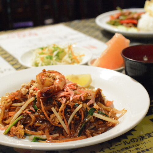 Snap by Me #616MIZUKI