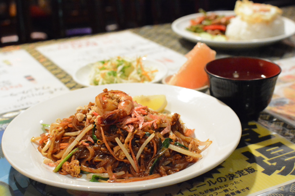 Snap by Me #616MIZUKI