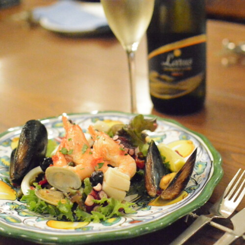 虐待から目を背けない…自分が加害者にならないために知っておくべきこと（２）