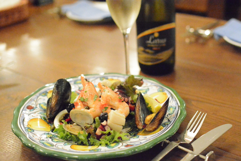 虐待から目を背けない…自分が加害者にならないために知っておくべきこと（２）