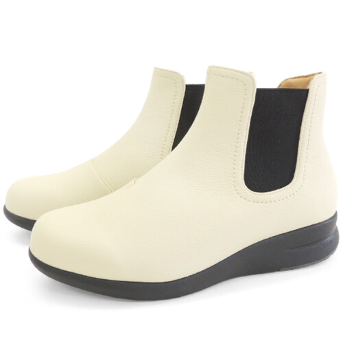 Snap by Me #615AKANE