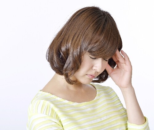 虐待から目を背けない…自分が加害者にならないために知っておくべきこと（１）