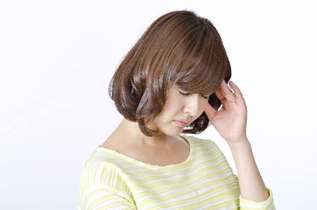 虐待から目を背けない…自分が加害者にならないために知っておくべきこと（１）