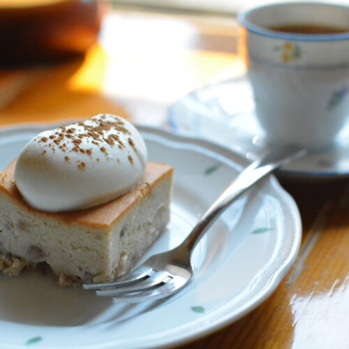 【終了】バラエティで大活躍のタレント・ぱいぱいでか美インタビュー【サイン色紙プレゼント】