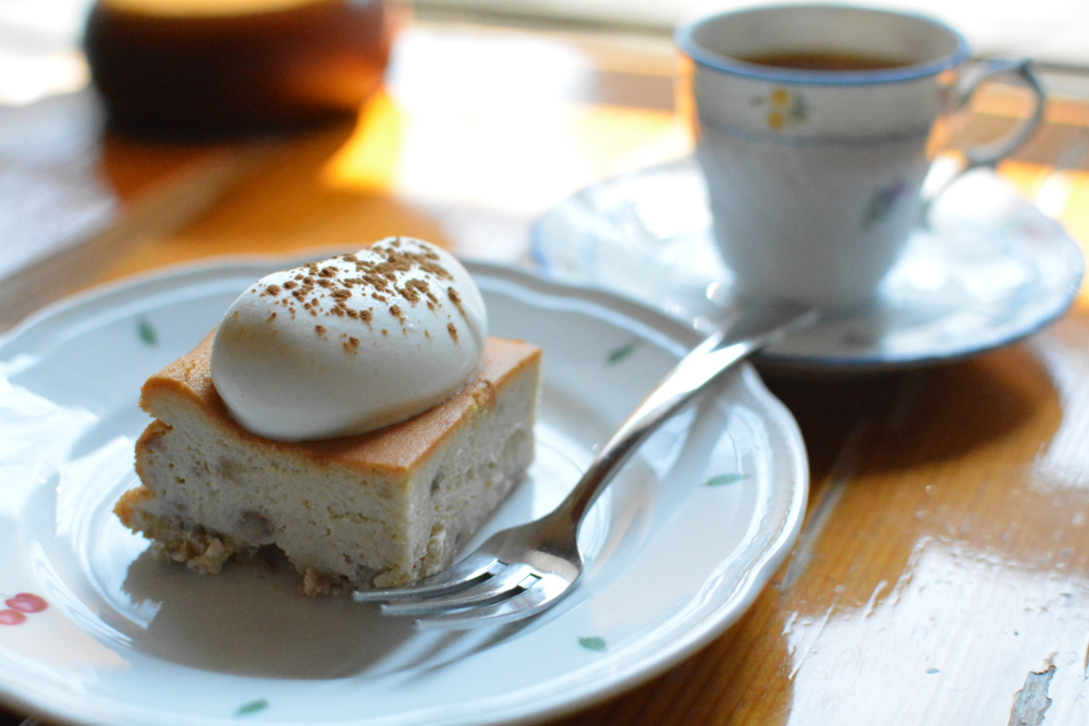 【終了】バラエティで大活躍のタレント・ぱいぱいでか美インタビュー【サイン色紙プレゼント】