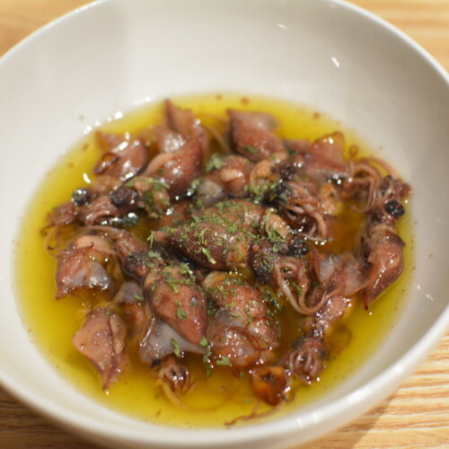 “結婚したいのにできない女”を見る男たちの７つの本音（３）