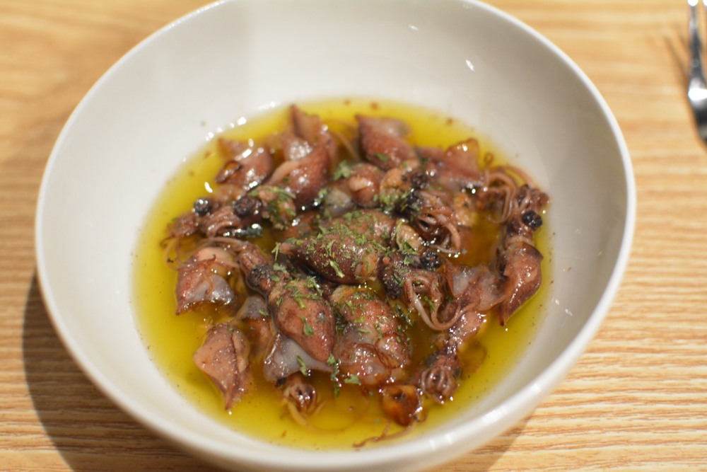 “結婚したいのにできない女”を見る男たちの７つの本音（３）