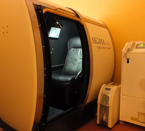 ビューティー◆O2 Alliance