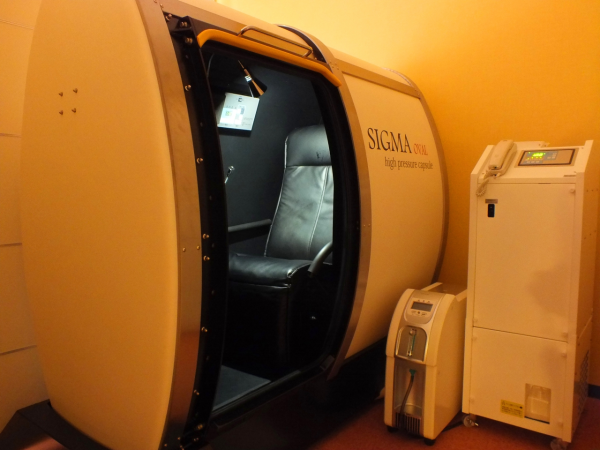 ビューティー◆O2 Alliance