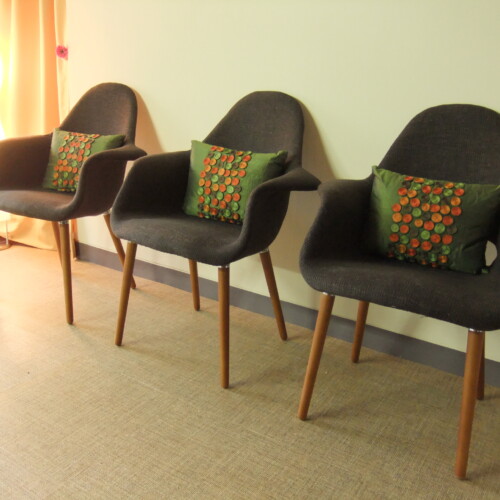 新しい●●系男子！「ユニコーン系男子」と「リディ系男子」…実態と攻略法（６）