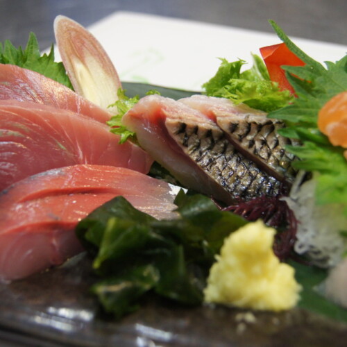 【結婚できない男・恋人できない男あるある】とやめておいたほうがいい理由（２）