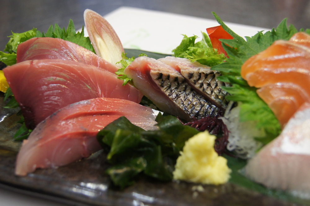 【結婚できない男・恋人できない男あるある】とやめておいたほうがいい理由（２）