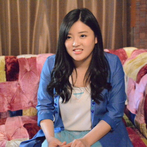 虐待から目を背けない…自分が加害者にならないために知っておくべきこと（３）