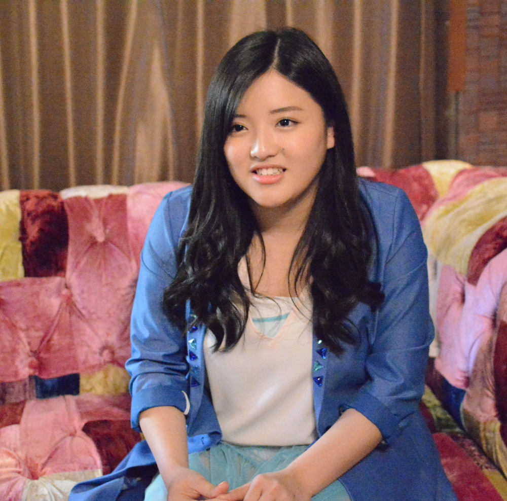 虐待から目を背けない…自分が加害者にならないために知っておくべきこと（３）