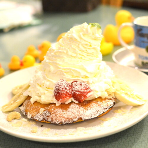 【結婚できない男・恋人できない男あるある】とやめておいたほうがいい理由（１）