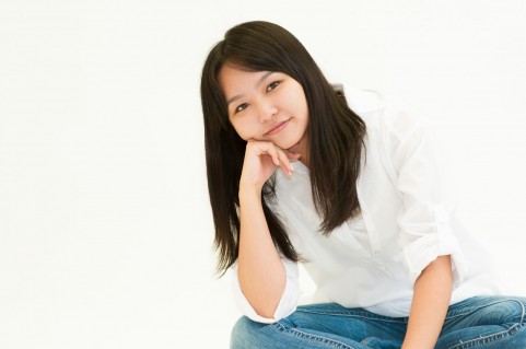 “結婚したいのにできない女”を見る男たちの７つの本音（２）