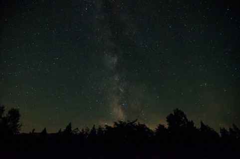 虐待から目を背けない…自分が加害者にならないために知っておくべきこと（５）