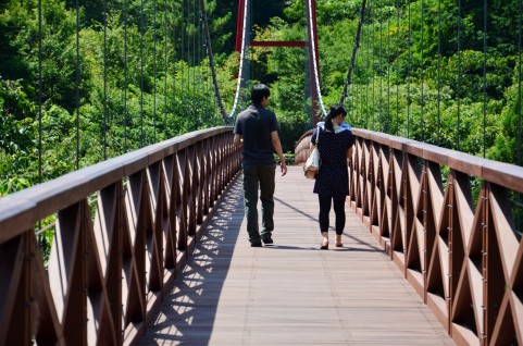新しい●●系男子！「ユニコーン系男子」と「リディ系男子」…実態と攻略法（２）
